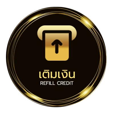 ฝากเงิน เปิดตลาดหุ้นช่อง9 วันนี้ ออโต้ 24 ชั่วโมง