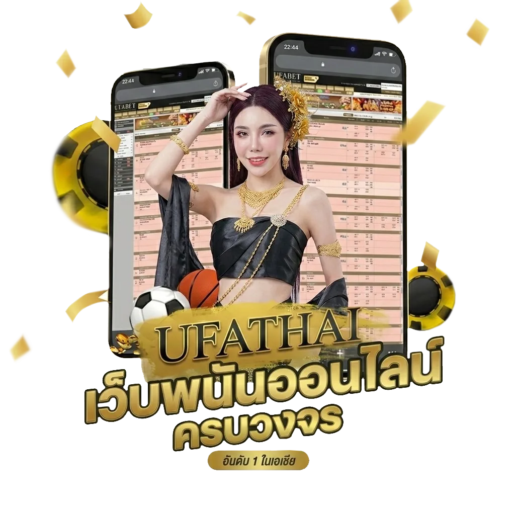 เปิดตลาดหุ้นช่อง9 วันนี้ โปรโมชั่น — สมาชิกทุกคน